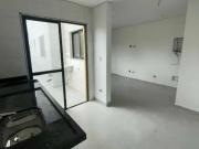 Apartamento para Locação em Santo André/SP Vila São...