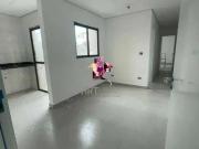 Apartamento para Locação em Santo André/SP Vila São...