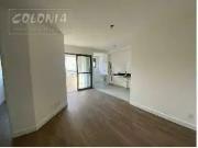 Apartamento para Locação em Santo André/SP Vila São...