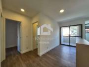 Apartamento para Locação em Santo André/SP Vila São...