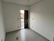 Apartamento para Locação em Santo André/SP Vila São...