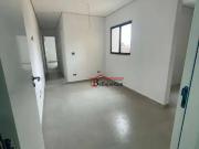 Apartamento para Locação em Santo André/SP Vila São...