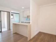 Apartamento para Locação em Santo André/SP Vila São...