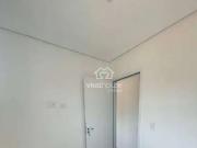 Apartamento para Locação em Santo André/SP Vila São...