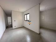 Apartamento para Locação em Santo André/SP Vila São...