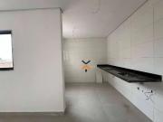 Apartamento para Locação em Santo André/SP Vila São...