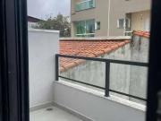 Apartamento para Locação em Santo André/SP Vila São...