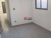 Apartamento para Locação em Santo André/SP Vila São...