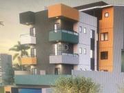 Apartamento para Locação em Santo André/SP Vila São...