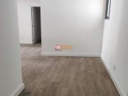 Apartamento para Locação em Santo André/SP Vila São...