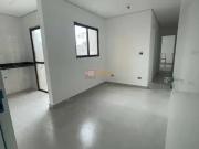 Apartamento para Locação em Santo André/SP Vila São...
