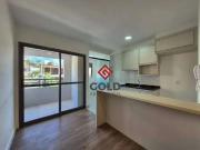 Apartamento para Locação em Santo André/SP Vila São...