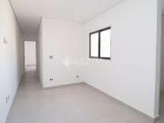 Apartamento para Locação em Santo André/SP Vila São...
