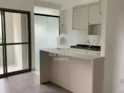 Apartamento para Locação em Santo André/SP Vila São...