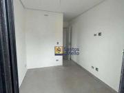 Apartamento para Locação em Santo André/SP Vila São...