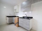 Apartamento para Locação em Santo André/SP Vila São...