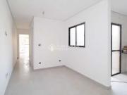 Apartamento para Locação em Santo André/SP Vila São...