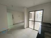 Apartamento para Locação em Santo André/SP Vila São...