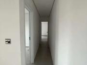 Apartamento para Locação em Santo André/SP Vila São...