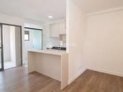 Apartamento para Locação em Santo André/SP Vila São...