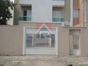 Apartamento para Locação em Santo André/SP Vila São...