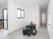 Apartamento para Locação em Santo André/SP Vila São...