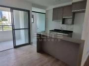 Apartamento para Locação em Santo André/SP Vila São... Apartamento para Locação em Santo André/SP Vila São...