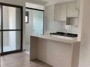 Apartamento para Locação em Santo André/SP Vila São...