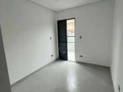 Apartamento para Locação em Santo André/SP Vila São...