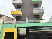 Apartamento para Locação em Santo André/SP Vila São...