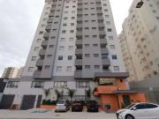Apartamento para Locação em Santo André/SP Vila São...