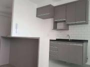Apartamento para Locação em Santo André/SP Vila São...