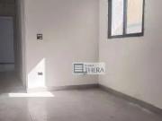 Apartamento para Locação em Santo André/SP Vila São...