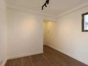 Apartamento para Locação em Santo André/SP Vila São...