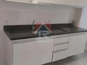 Apartamento para Locação em Santo André/SP Vila São...