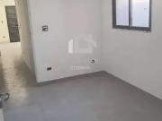 Apartamento para Locação em Santo André/SP Vila São...