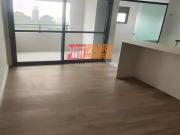 Apartamento para Locação em Santo André/SP Vila São...