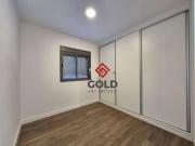 Apartamento para Locação em Santo André/SP Vila São...