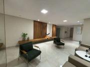 Apartamento para Locação em Santo André/SP Vila São...