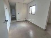 Apartamento para Locação em Santo André/SP Vila São...