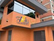 Apartamento para Locação em Santo André/SP Vila São...