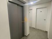 Apartamento para Locação em Santo André/SP Vila São...