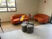 Apartamento para Locação em Santo André/SP Vila São...