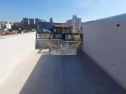Apartamento para Locação em Santo André/SP Vila São...