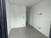 Apartamento para Locação em Santo André/SP Vila São...