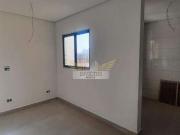 Apartamento para Locação em Santo André/SP Vila São...