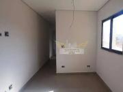 Apartamento para Locação em Santo André/SP Vila São...