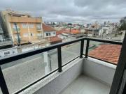 Apartamento para Locação em Santo André/SP Vila São...