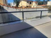 Apartamento para Locação em Santo André/SP Vila São...