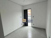 Apartamento para Locação em Santo André/SP Vila São...
